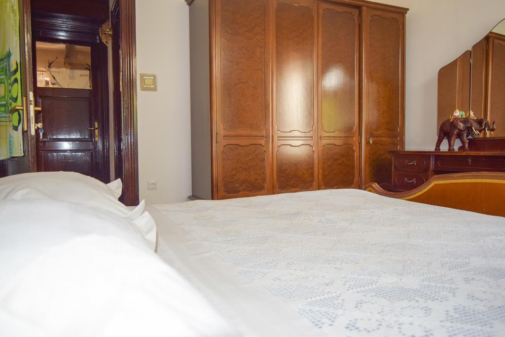 Guest house Harasic *