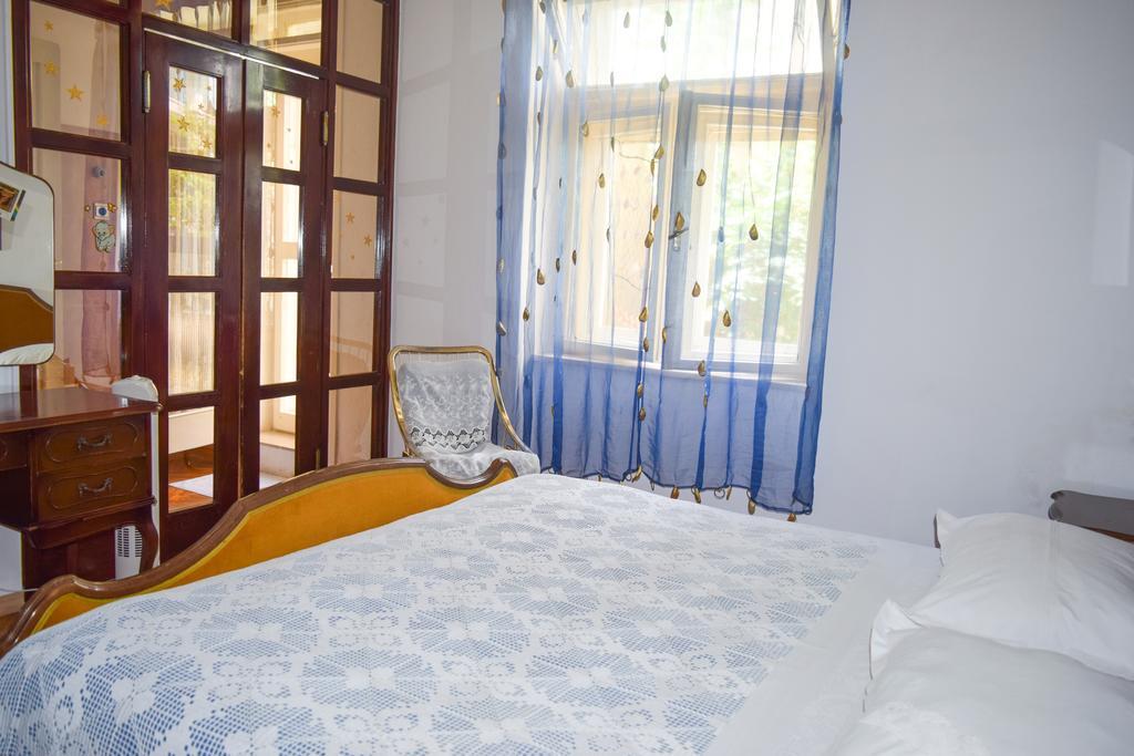 Guest house Harasic Split